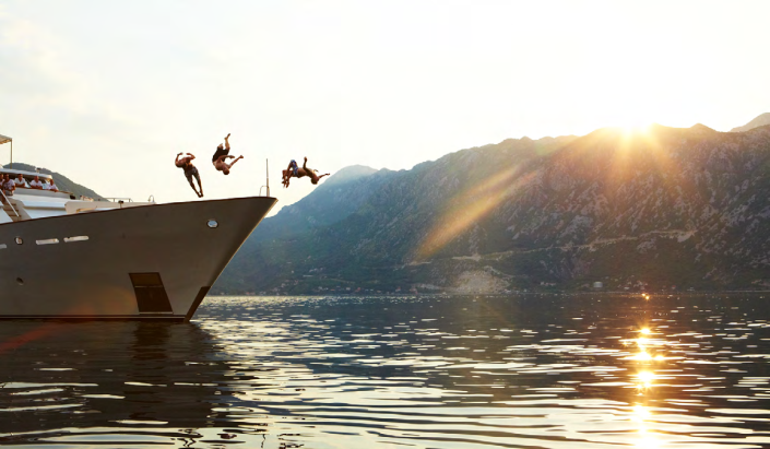 Image No.26-2 Bed Apartment for sale