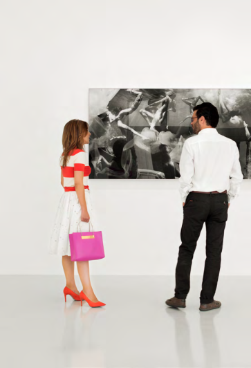 Image No.22-2 Bed Apartment for sale