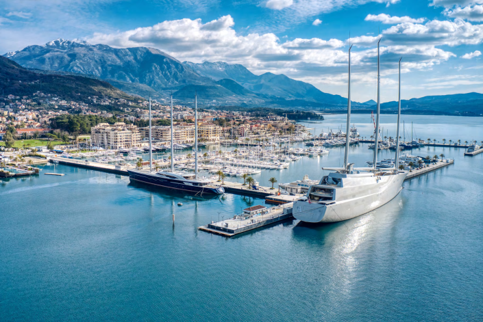 Image No.25-2 Bed Apartment for sale