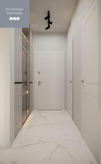 Image No.9-3 Bed Apartment for sale