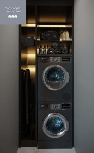 Image No.10-3 Bed Apartment for sale