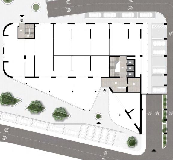 Image No.19-3 Bed Apartment for sale