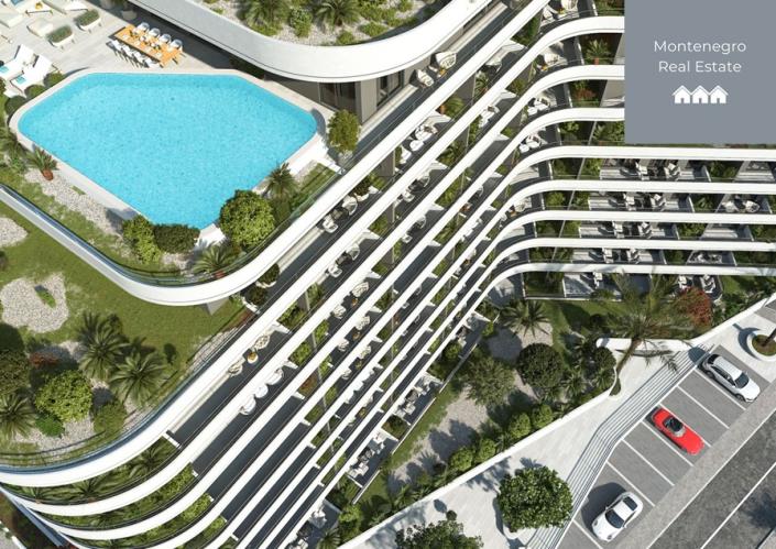 Image No.21-3 Bed Apartment for sale