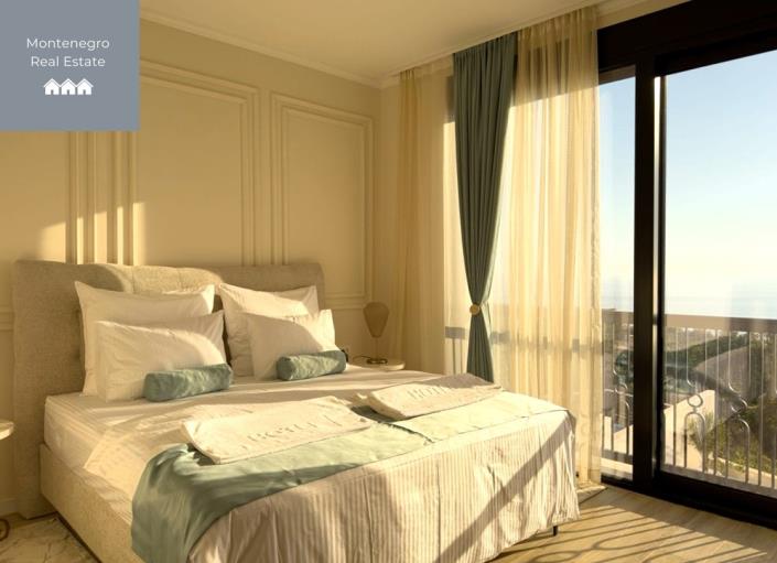 Image No.6-4 Bed Villa for sale