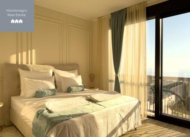 WhatsApp-Image-2025-04-02-at-15-24-46