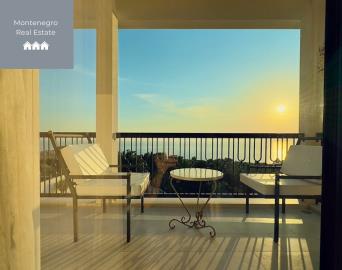 WhatsApp-Image-2025-04-02-at-15-24-47--2-