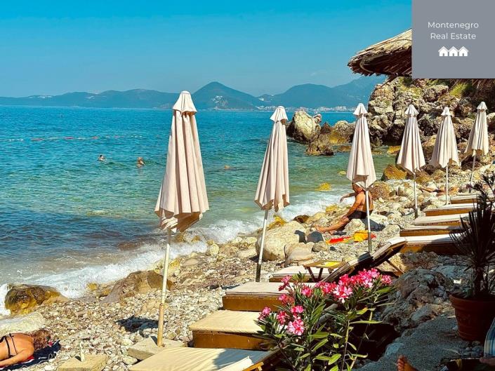 Image No.12-4 Bed Villa for sale