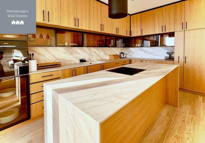 Image No.4-4 Bed Villa for sale