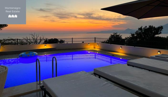 Image No.11-4 Bed Villa for sale