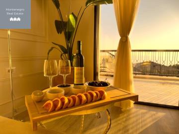 WhatsApp-Image-2025-04-02-at-15-24-49--3-