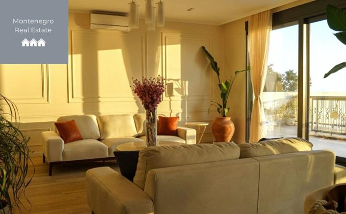 Image No.3-4 Bed Villa for sale