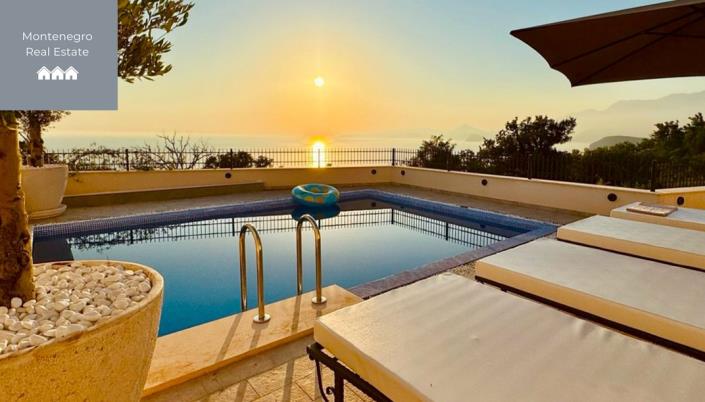 Image No.1-4 Bed Villa for sale