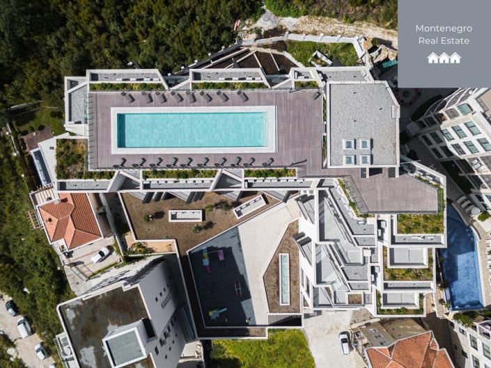 Image No.8-1 Bed Apartment for sale