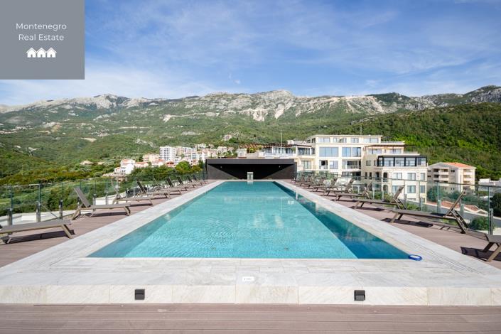 Image No.9-1 Bed Apartment for sale