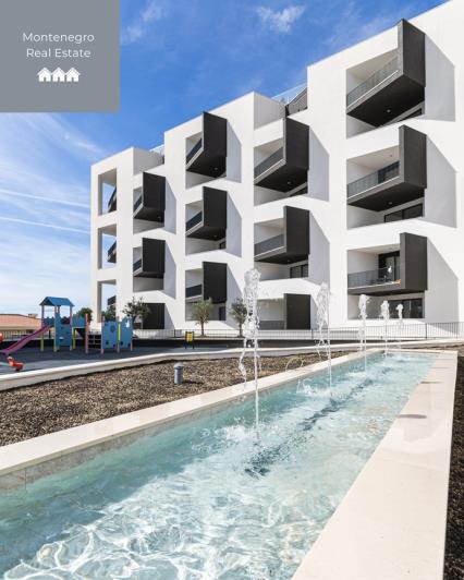 Image No.11-1 Bed Apartment for sale