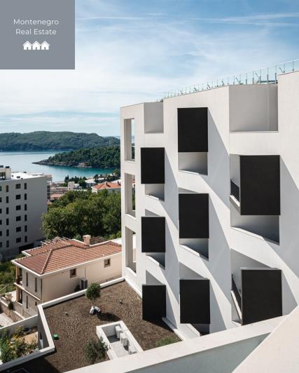 Image No.13-1 Bed Apartment for sale