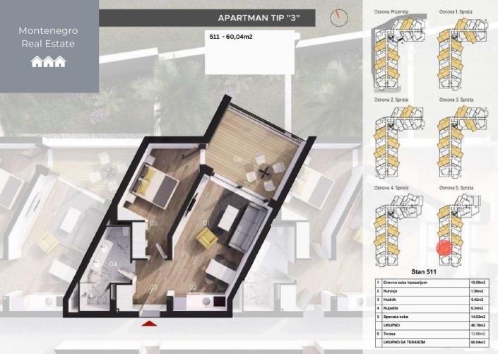 Image No.3-floorplan-3