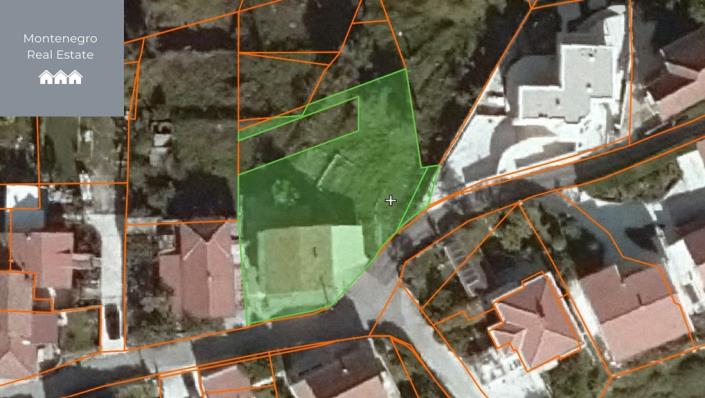 Image No.17-3 Bed House for sale