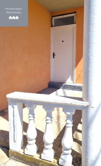 Image No.12-3 Bed House for sale