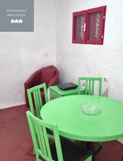 Image No.15-3 Bed House for sale