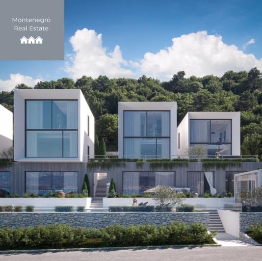 Image No.3-Apartment for sale