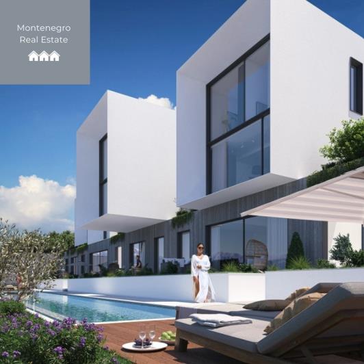 Image No.4-Apartment for sale