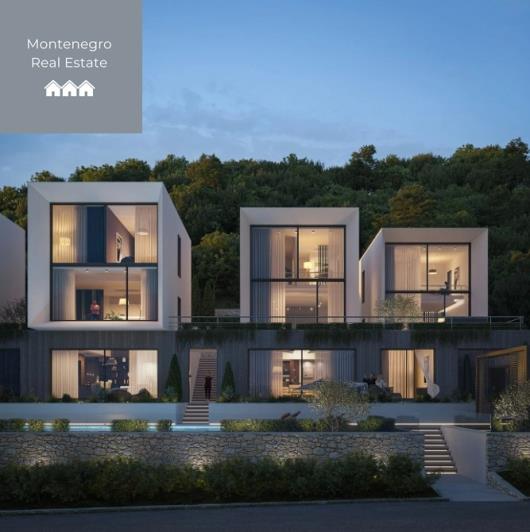 Image No.8-Apartment for sale