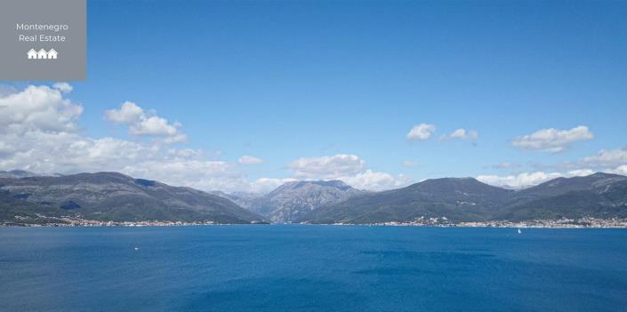 Image No.7-Apartment for sale