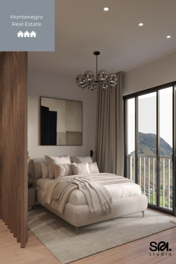 Image No.18-Apartment for sale