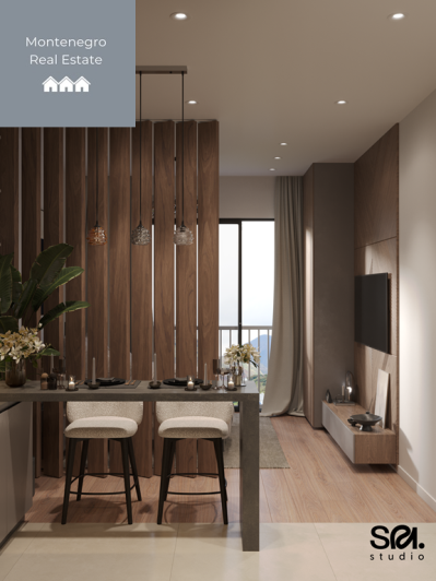 Image No.15-Apartment for sale