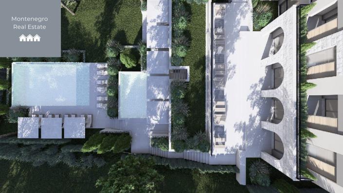 Image No.4-Apartment for sale