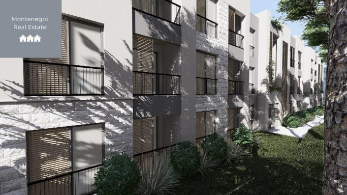 Image No.5-Apartment for sale