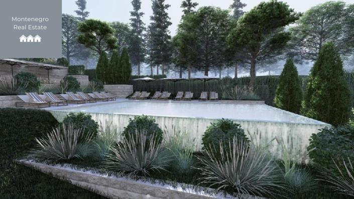 Image No.3-Apartment for sale