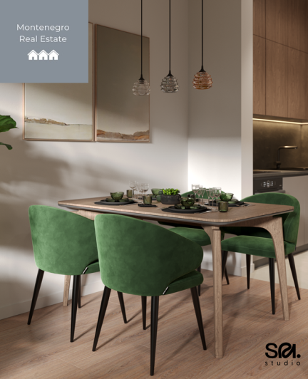 Image No.11-Apartment for sale