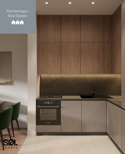 Image No.12-Apartment for sale