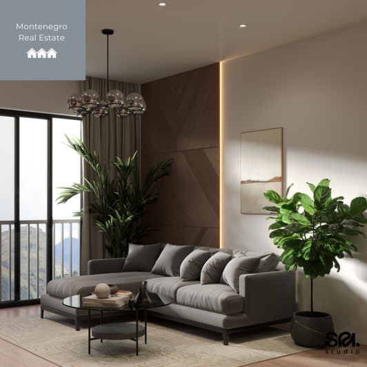 Image No.14-Apartment for sale