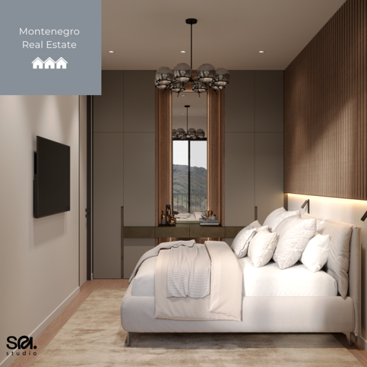 Image No.17-Apartment for sale