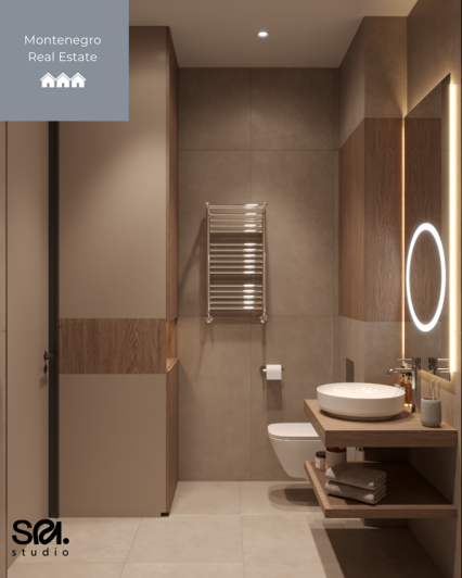 Image No.19-Apartment for sale