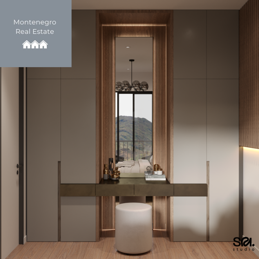 Image No.20-Apartment for sale