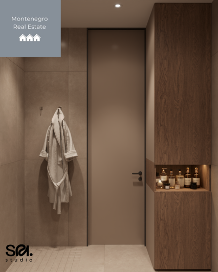 Image No.21-Apartment for sale