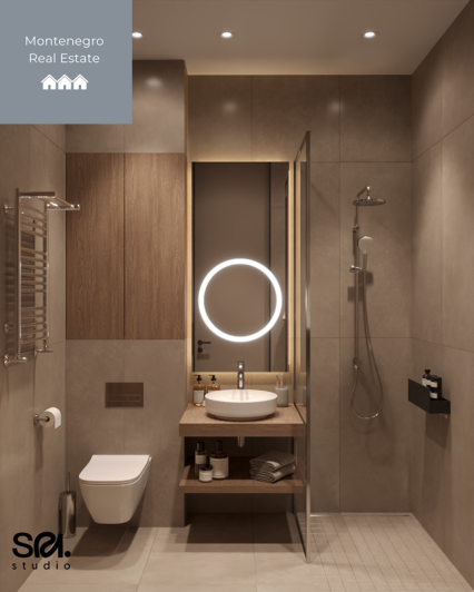 Image No.22-Apartment for sale