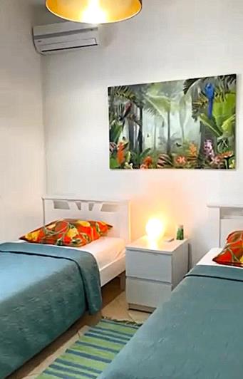 Image No.7-3 Bed Semi-Detached for sale