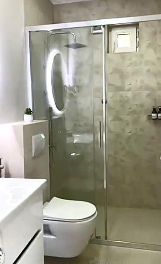 Image No.8-3 Bed Semi-Detached for sale