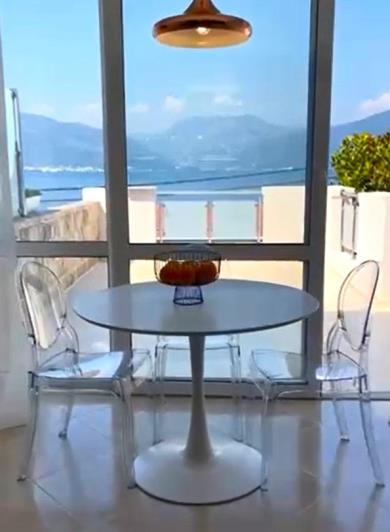 Image No.15-3 Bed Semi-Detached for sale