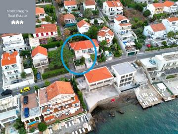 3 Bed Semi-Detached for sale