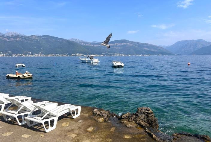 Image No.3-3 Bed Semi-Detached for sale