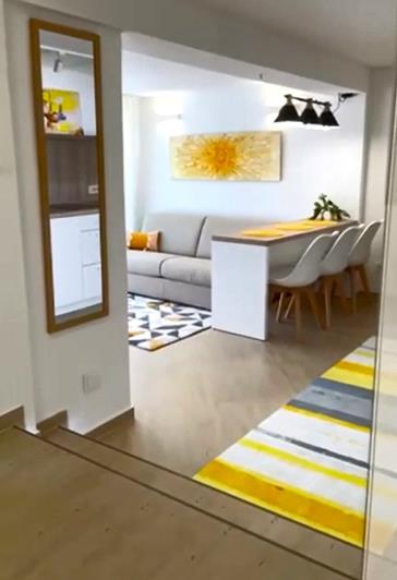 Image No.4-3 Bed Semi-Detached for sale