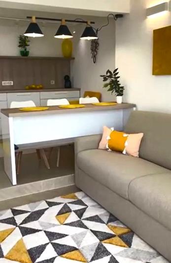 Image No.5-3 Bed Semi-Detached for sale