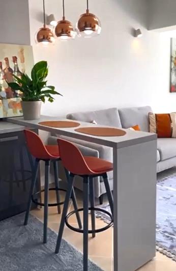 Image No.13-3 Bed Semi-Detached for sale