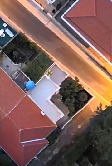 Image No.18-3 Bed Semi-Detached for sale